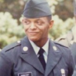 Army Uniform
