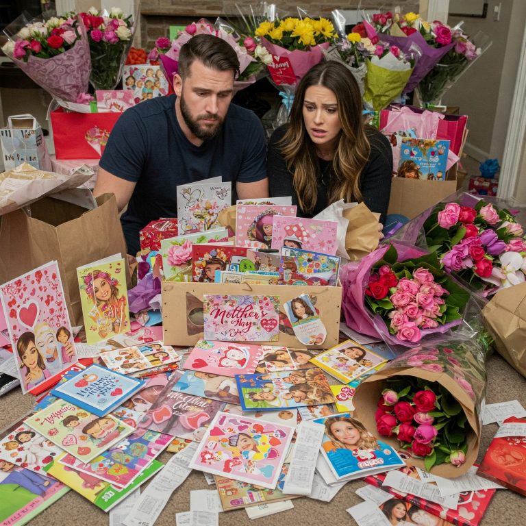 Avoid These Mother’s Day Spending Traps That Lead to Post-Holiday Regret